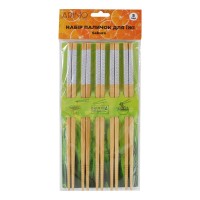 Набір паличок для їжі 