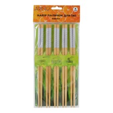 Набір паличок для їжі 