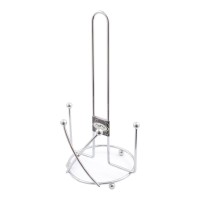 Підставка для паперових рушників 