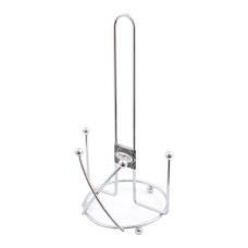 Підставка для паперових рушників 