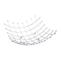 Кошик для фруктів 