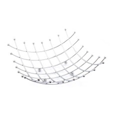 Кошик для фруктів 