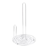 Підставка для паперових рушників 