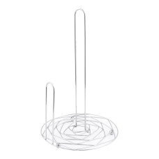 Підставка для паперових рушників 