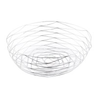 Кошик для фруктів 