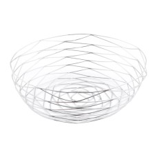 Кошик для фруктів 