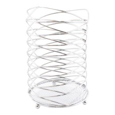 Підставка для кухонного приладдя 