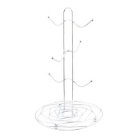 Підставка для чашок 