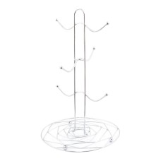 Підставка для чашок 