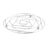 Підставка під гаряче 