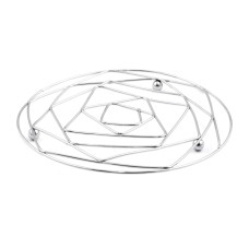 Підставка під гаряче 