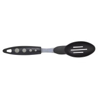 Ложка-шумівка 