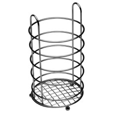 Підставка для кухонного приладдя 