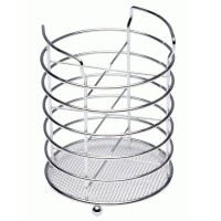 Підставка для кухонного приладдя мала 