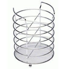 Підставка для кухонного приладдя мала 