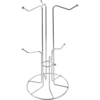 Підставка для чашок 