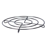 Підставка для каструль 