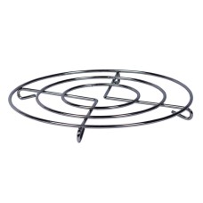 Підставка для каструль 