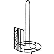 Підставка-тримач паперових рушників 