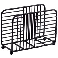 Підставка для серветок 