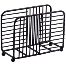 Підставка для серветок 