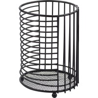 Підставка для кухонного приладдя 