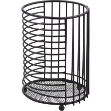 Підставка для кухонного приладдя 