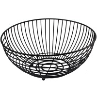 Кошик для фруктів 