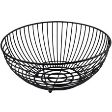 Кошик для фруктів 