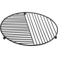 Підставка під гаряче 