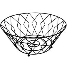 Кошик для фруктів 