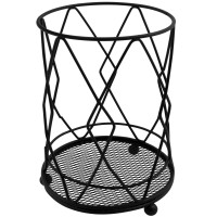 Підставка для кухонного приладдя 