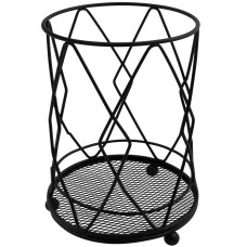 Підставка для кухонного приладдя 