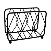 Підставка для серветок 