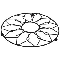 Підставка під гаряче 