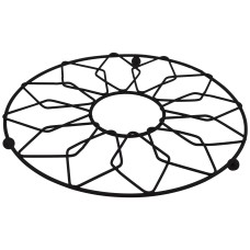 Підставка під гаряче 