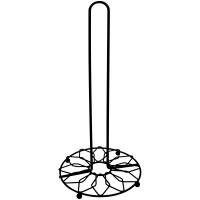 Підставка-тримач паперових рушників 