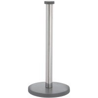 Тримач паперових рушників 