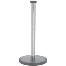 Тримач паперових рушників 