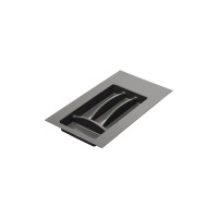 Органайзери для столових приладів 