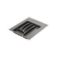 Органайзери для столових приборів 