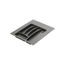 Органайзери для столових приборів 