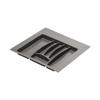 Органайзери для столових приборів 