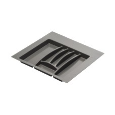 Органайзери для столових приборів 