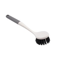 Щітка для посуду 