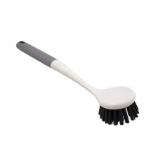 Щітка для посуду 