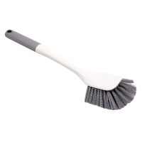 Щітка для посуду 