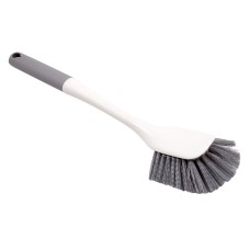 Щітка для посуду 