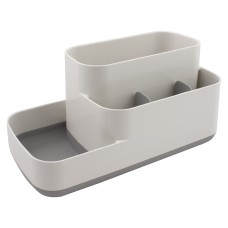 Органайзер для зберігання 