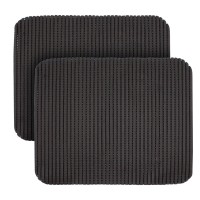 Килимок для сушіння посуду 